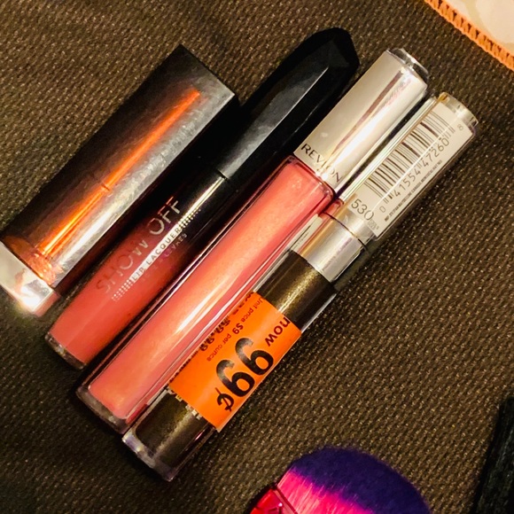 FaceCare Bundle. Great Products! - Picture 6 of 7